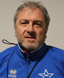 Francesco MORICONI